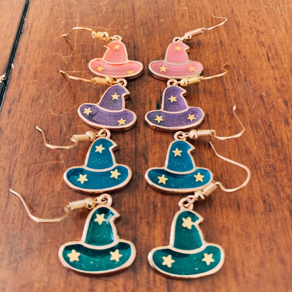 Find me on Etsy for a discount! (Read description)